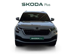 Skoda Kamiq 10 Tsi 110cv Motion  - Foto 13