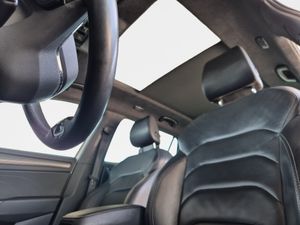 Skoda Kamiq 10 Tsi 110cv Motion  - Foto 30