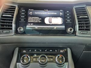 Skoda Kamiq 10 Tsi 110cv Motion  - Foto 25