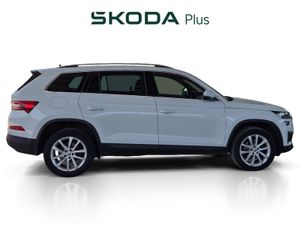 Skoda Kamiq 10 Tsi 110cv Motion  - Foto 11