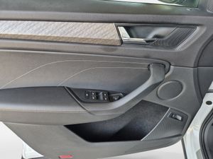 Skoda Kamiq 10 Tsi 110cv Motion  - Foto 16