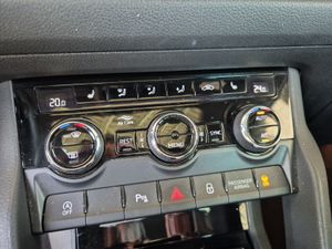 Skoda Kamiq 10 Tsi 110cv Motion  - Foto 26