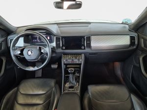 Skoda Kamiq 10 Tsi 110cv Motion  - Foto 20
