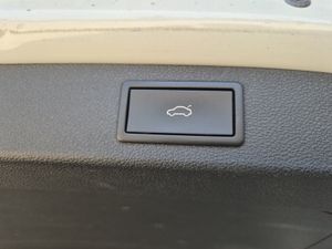 Skoda Kamiq 10 Tsi 110cv Motion  - Foto 33