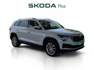 Skoda Kamiq 10 Tsi 110cv Motion  - Foto 12