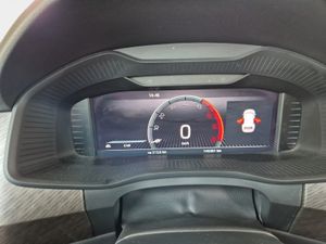 Skoda Kamiq 10 Tsi 110cv Motion  - Foto 19