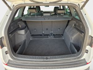 Skoda Kamiq 10 Tsi 110cv Motion  - Foto 23