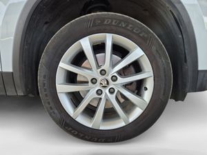 Skoda Kamiq 10 Tsi 110cv Motion  - Foto 14