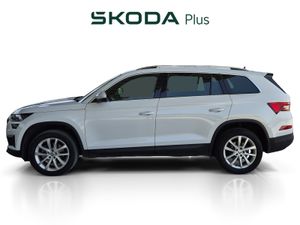 Skoda Kamiq 10 Tsi 110cv Motion  - Foto 7