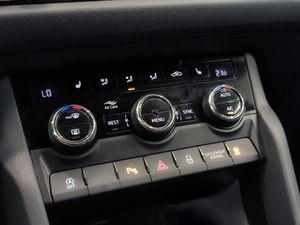 Skoda Kodiaq 2.0 Tdi 150 Cv Dsg Sportline  - Foto 16