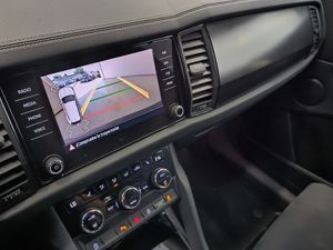 Skoda Kodiaq 2.0 Tdi 150 Cv Dsg Sportline  - Foto 15