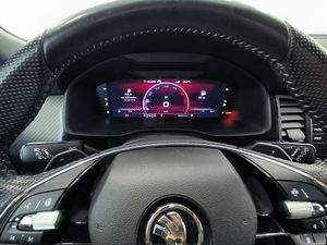Skoda Kodiaq 2.0 Tdi 150 Cv Dsg Sportline  - Foto 17