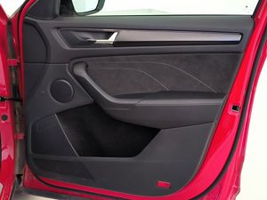 Skoda Kodiaq 2.0 Tdi 150 Cv Dsg Sportline  - Foto 19