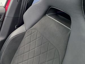 Skoda Kodiaq 2.0 Tdi 150 Cv Dsg Sportline  - Foto 14