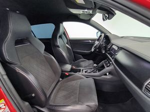 Skoda Kodiaq 2.0 Tdi 150 Cv Dsg Sportline  - Foto 5