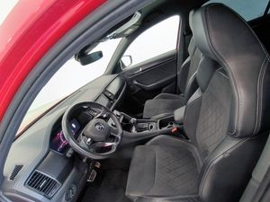 Skoda Kodiaq 2.0 Tdi 150 Cv Dsg Sportline  - Foto 12