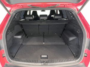 Skoda Kodiaq 2.0 Tdi 150 Cv Dsg Sportline  - Foto 7
