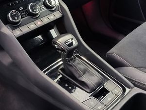 Skoda Kodiaq 2.0 Tdi 150 Cv Dsg Sportline  - Foto 13