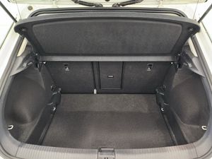 Volkswagen T-roc 1.5 Tsi 150 Cv Life  - Foto 7