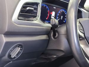 Volkswagen T-roc 1.5 Tsi 150 Cv Life  - Foto 14