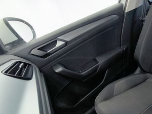 Volkswagen T-roc 1.5 Tsi 150 Cv Life  - Foto 16