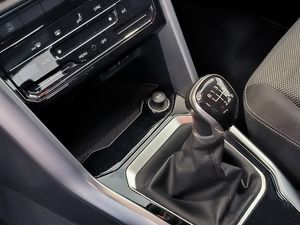 Volkswagen T-roc 1.5 Tsi 150 Cv Life  - Foto 12