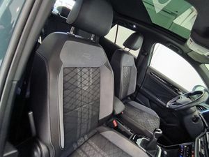 Volkswagen T-roc 1.5 Tsi 150 Cv R-line  - Foto 20