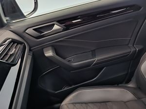 Volkswagen T-roc 1.5 Tsi 150 Cv R-line  - Foto 15