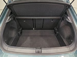 Volkswagen T-roc 1.5 Tsi 150 Cv R-line  - Foto 7