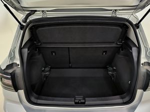 Volkswagen T-cross 1.0 Tsi 110 Cv Life  - Foto 7