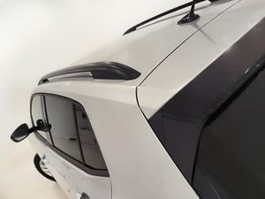 Volkswagen T-cross 1.0 Tsi 110 Cv Life  - Foto 10
