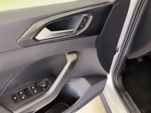 Volkswagen T-cross 1.0 Tsi 110 Cv Life  - Foto 15
