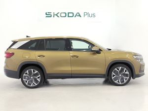 Skoda Kodiaq 1.5 Tsi 150kw Dsg Phev Exclusive  - Foto 3