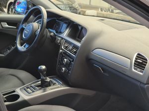 Audi A4 1.8 Tfsi 120 Cv  - Foto 26