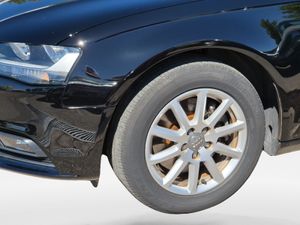 Audi A4 1.8 Tfsi 120 Cv  - Foto 9