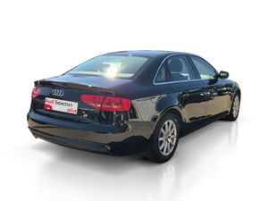 Audi A4 1.8 Tfsi 120 Cv  - Foto 5