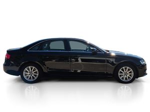 Audi A4 1.8 Tfsi 120 Cv  - Foto 6