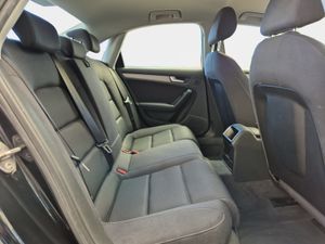 Audi A4 1.8 Tfsi 120 Cv  - Foto 17