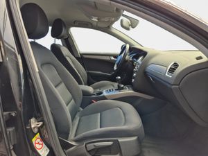 Audi A4 1.8 Tfsi 120 Cv  - Foto 16