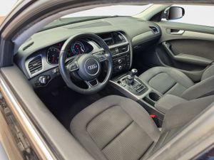 Audi A4 1.8 Tfsi 120 Cv  - Foto 22