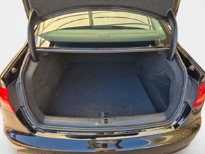 Audi A4 1.8 Tfsi 120 Cv  - Foto 18