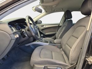 Audi A4 1.8 Tfsi 120 Cv  - Foto 10