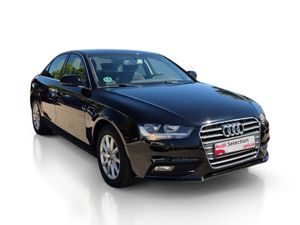 Audi A4 1.8 Tfsi 120 Cv  - Foto 7