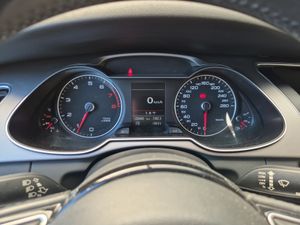 Audi A4 1.8 Tfsi 120 Cv  - Foto 14