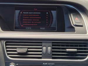 Audi A4 1.8 Tfsi 120 Cv  - Foto 20