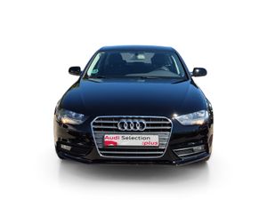 Audi A4 1.8 Tfsi 120 Cv  - Foto 8