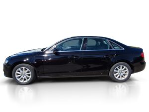 Audi A4 1.8 Tfsi 120 Cv  - Foto 2