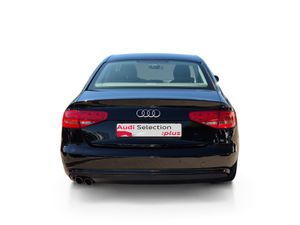 Audi A4 1.8 Tfsi 120 Cv  - Foto 4