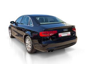 Audi A4 1.8 Tfsi 120 Cv  - Foto 3