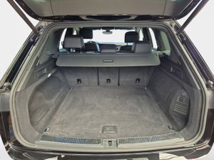 Volkswagen Touareg 3.0 Tdi 4 Motion 286 Cv Rline Tiptronic  - Foto 18